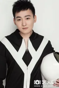 迟易鸿头像