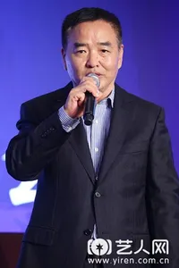 赵晓时