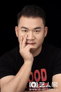 邵明江