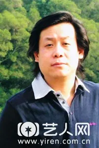刘国旗头像