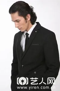 艾尔肯·阿布都拉