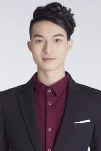 何乾梁