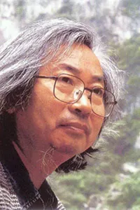 刘云泉头像