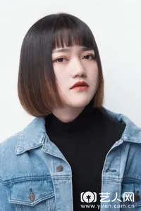 王贰浪头像