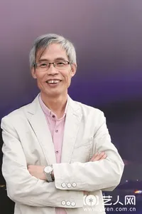 赵雁君头像