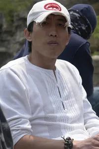 大成子头像