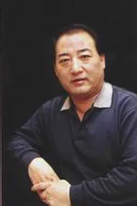 张兰秦头像