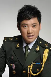 泽旺多吉头像
