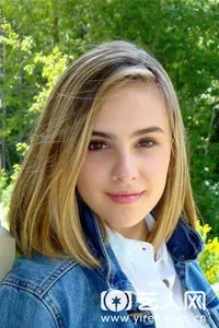 Emma Elle Paterson头像