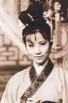 红楼梦粤语封面图