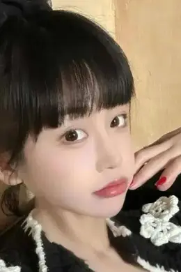 【2026.1.4】司X迪白富美大女主？说说胡先煦性格？周奇和向涵之？《不二之臣》的剧本？环大陆出来的都被软风沙，比如垂涎四人组？封面图