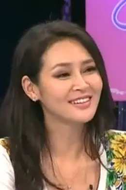 星梦奇媛封面图