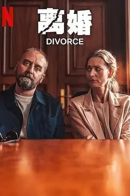 离婚 2024封面图