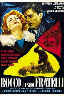 洛可兄弟封面图