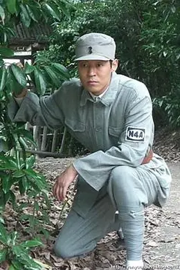 潇湘路一号封面图