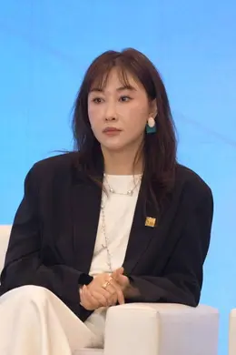 儒意电影董事长陈祉希：可能日子过得太好了，很多电影创作者把初心忘了封面图