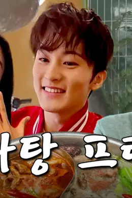 十五夜频道封面图