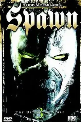 闪灵悍将第三季封面图