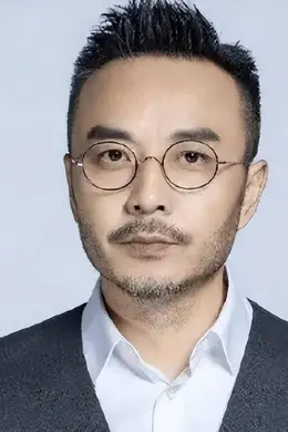 汪涵发布声明回应担任电影《监狱来的妈妈》出品人：初衷为扶持文艺创作，未对项目背景及内容进行充分尽职调查，疏忽之下同意挂名封面图