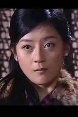 戏院凶座封面图