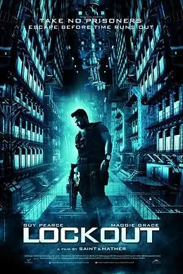 太空一号封面图