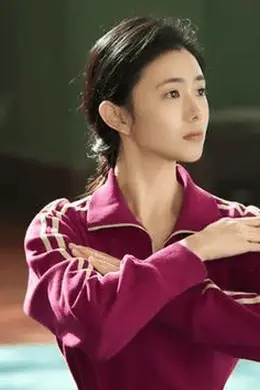 热播剧《主角》48集全集资源遭大规模泄露，罪魁祸首到底是谁？封面图