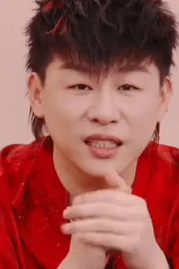 胡彦斌回应被评价“有编曲没嗓子”：我听到这个我很难过封面图