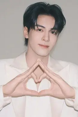 【2026.1.20】孙千陈靖可？侯明昊和卢昱晓？李M德当打包员？曾舜晞和爱奇艺续约？村晚含金量？化C雨跟孩子？封面图