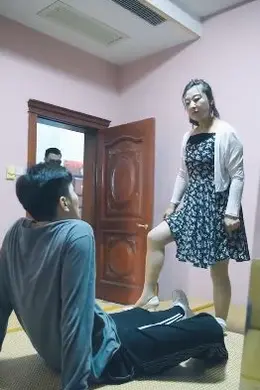 绝世医仙封面图