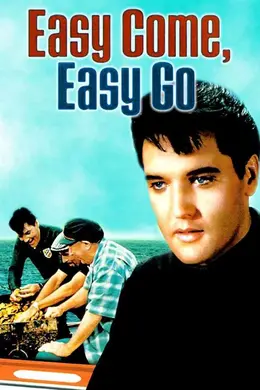 来去匆匆封面图