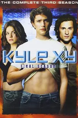 天赐第三季封面图