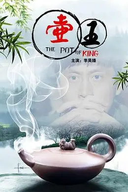 壶王封面图