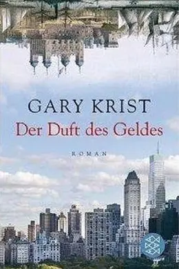 爱情香水国语封面图