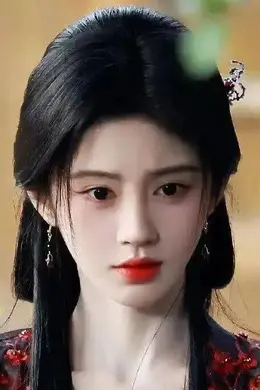 【2026.2.20】《飞驰人生3》和《镖人》？能不能说说邓为？鞠婧祎《万花世界》？白鹿和曾舜晞？陈哲远的演技怎么样？封面图