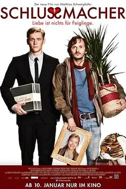 分手专家封面图