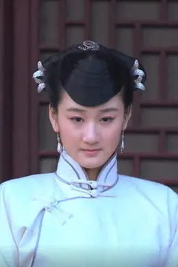 无语问苍天封面图