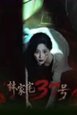 林家宅37号封面图