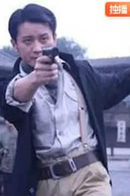 魂断云香阁封面图