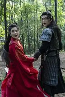 拜托了，男主别过来封面图