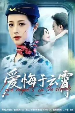 爱悔于云霄封面图