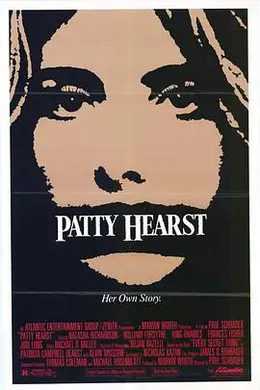 红色八爪女封面图