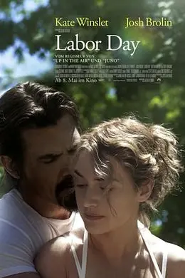 情动假日封面图