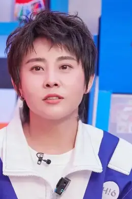 【2026.4.13】李荣浩私生活怎么样？初代跑男的关系好？王濛结婚了吗？黄杨钿甜和艾米天选对家？《冰湖重生》数据口碑都差？封面图
