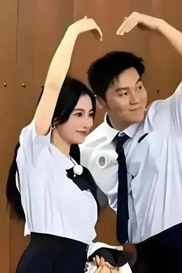 【2026.3.19】艺人和爱豆高精力人群？孟子义资源这么好？李晨和杨颖有点故事？泰娱GMM的艺人？艺人升级为代言人？封面图