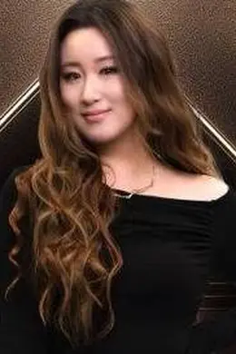 《歌手 2026》第三期歌单揭晓！阿云嘎炎明熹等助唱重磅加盟封面图