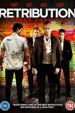 天使的战争封面图