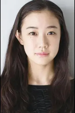 怎一句无可奈何了得封面图