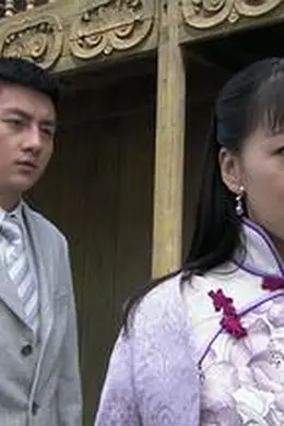 琴瑟情未了封面图