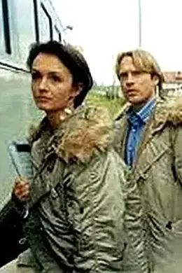 科学救援组国语封面图