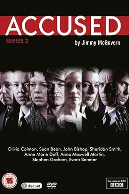 殊途同归第二季封面图